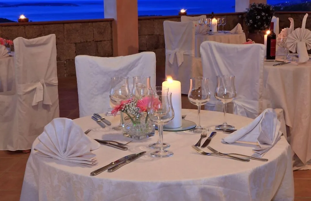 Hotel Micalosu-1